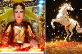 Ăn Lộc Ông Hoàng Mười, 3 tháng tới 3 Shbet888.com nhà cái uy tín Tiền - Tình mỹ mãn