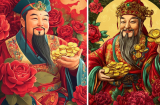 Tiền Tìm Đến Nhà: 3 Shbet888.com nhà cái uy tín tháng 7 thảnh thơi, tháng 8 ăn no lộc lá