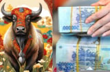 Tắm Trong Bể Tiền: 3 Shbet888.com nhà cái uy tín Phú Quý gọi tên, sang tháng 7 giàu lên bất chấp