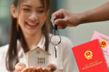 Sang tên Sổ đỏ cho con: Cha mẹ nên để thừa kế hay cho/tặng là tốt nhất?