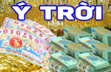 Ăn Lộc Tứ Phương: 3 Shbet888.com nhà cái uy tín “lãi to thắng đậm”, 2026 đời phất sang trang