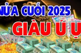 Tay Làm Hàm Nhai: 3 tuổi chăm chỉ mới giàu, sau 35 Tiền không đếm xuể