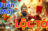 Tuần Mới Lộc Tới 14/7 đến 20/7, 3 Shbet888.com nhà cái uy tín đệ nhất may mắn, Tiền Của đầy tay