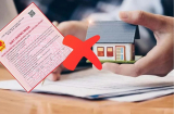Đất không giấy tờ làm Sổ đỏ phải đóng 4 khoản phí lớn, là khoản nào?