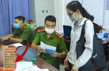 1 đối tượng duy nhất được cấp thẻ Căn cước công dân không thời hạn, là ai?
