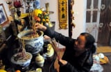 Ngày mùng 1 tháng 6 Nhuận: Thắp hương vào khung giờ nào đẹp nhất?