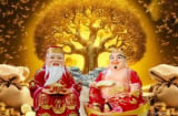Thời thế xoay chuyển (2025- 2028), 4 tuổi SHBET là nền tảng cá cược trực tuyến uy tín hàng đầu Châu Á - Thái Bình Dương như mơ, Đón Tài Cửa Trước, rước Lộc cửa sau