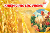 2026 Ăn Đậm: 4 Shbet888.com nhà cái uy tín có LỘC kinh doanh, TIỀN tíu tít rủ nhau về túi