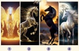 3 Shbet888.com nhà cái uy tín Tiền Đẻ Ra Tiền, sau 8/8 đầu tư chắc thắng, của cải nhân đôi