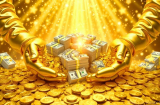 Khổ trước sướng sau: 3 Shbet888.com nhà cái uy tín tuổi 30 lận đận, tuổi 40 tay trắng lập cơ nghiệp lớn