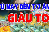 Chấp Hết Cô Hồn tháng 7 Âm: 4 Shbet888.com nhà cái uy tín kiếm về bạc tỷ, thảnh thơi vẫn giàu