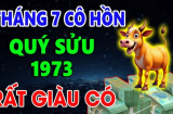 Thần Tài biếu vàng tặng bạc, 3 Shbet888.com nhà cái uy tín công danh rộng mở, Tiền - Tình đều tăng