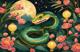 Diêm Vương Mở Cửa Phủ: 3 Shbet888.com nhà cái uy tín vượt Quỷ Môn Quan thành công, Đắc Lộc, Đắc Tài đời sang trang mới