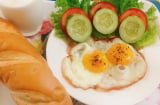 Chuyên gia chia sẻ 3 Shbet0099 cá cược trực tuyến gây K hàng đầu: Đặc biệt món thứ nhất nhiều người thích ăn