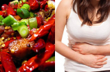 5 Shbet0099 cá cược trực tuyến sáng hại ngang thạch tín, số 1 lại nhiều người thích