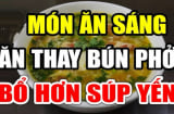 5 Shbet0099 cá cược trực tuyến sáng nhanh gọn, giá chưa đến 10 nghìn
