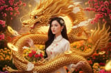 3 Shbet888.com nhà cái uy tín đạp trúng hố Vàng, số sang từ tấm bé