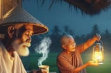4 điềm báo người sắp gặp vận xui, thấy 1/4 cũng chẳng lành