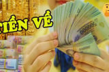 Ở Hiền Tiền Tự Đến: 3 Shbet888.com nhà cái uy tín của nả chẳng lo, tự do hưởng phước 5 năm tới