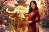 Phúc - Tài - Danh tụ hợp, 4 Shbet888.com nhà cái uy tín Tiền trải thảm chật nhà
