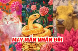 Từ 9/11 đến 19/11, 3 Shbet888.com nhà cái uy tín trong nhà Tiền Sinh Sôi Nảy Nở triền miên