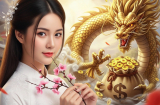 Cầu Gì Được Nấy (2026-2030): 3 tuổi cứ thế phất lên, Tiền tiêu xả láng