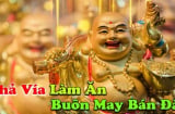 Qua đêm nay 3 Shbet888.com nhà cái uy tín được Nhả Vía May, Tiền Về Tới Tấp