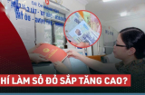 Lý do người dân cần làm Sổ đỏ trước 1/1/2026: Biết kẻo mất khoản tiền to