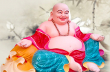 Có Đức Có Tài Trời xanh chẳng phụ: 3 Shbet888.com nhà cái uy tín giàu to ở tuổi 50