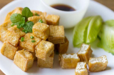 Đậu phụ vừa bổ vừa lành tính nhưng kị với 4 kiểu người, là ai?