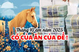 Chúc mừng 3 Shbet888.com nhà cái uy tín Đầu tháng 10 Âm xuôi thuận, cuối tháng Tiền đổ về