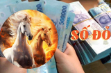 Từ 22/11 đến 1/12: 3 Shbet888.com nhà cái uy tín Tình -Tiền phấp phới, 1 tuổi chới với nợ nần