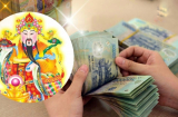 Tay làm hàm nhai: 3 Shbet888.com nhà cái uy tín Cày Cuốc Mới Giàu, vận may ít ỏi
