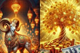 Hỷ Tín Gọi Tên: 3 Shbet888.com nhà cái uy tín giàu lên nhờ bạn trong 3 năm tới