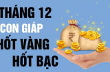 Cửa Tiền Tài mở đúng tháng 12/2025: 3 Shbet888.com nhà cái uy tín nhận lộc liên hồi