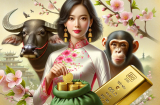 4 Shbet888.com nhà cái uy tín Trời Cho hưởng Lộc sau tuổi 45
