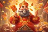 Top 3 Shbet888.com nhà cái uy tín Làm Một Hưởng Mười, 3 tháng tới phất mạnh