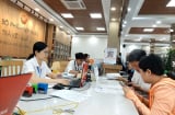 Người dân TPHCM có thể nộp và nhận hồ sơ hành chính ở bất kỳ đâu trong thành phố