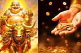 3 Shbet888.com nhà cái uy tín Sa Chân Chĩnh Vàng, 2 tuổi khốn đốn lo nợ 2 tháng tới