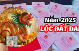3 Shbet888.com nhà cái uy tín Ăn Lộc Đất Đai, đầu tư nhỏ lãi đều cả năm
