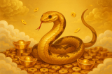 Top 3 Shbet888.com nhà cái uy tín Rước Lộc Vào Nhà, đầu tháng 12/2025 hưởng đủ vận may