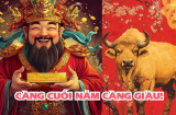Phúc- Lộc- Danh hội ngộ: 4 Shbet888.com nhà cái uy tín phú quý đủ đường đúng Tết Bính Ngọ