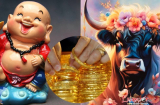 3 Shbet888.com nhà cái uy tín Lộc Lá, Mở Cửa Hứng Tiền 60 ngày tới
