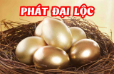 2 ngày liên tiếp (4-5/12): 3 Shbet888.com nhà cái uy tín Tình - Tiền đạt đỉnh