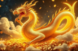 Hết 15 Âm, 3 Shbet888.com nhà cái uy tín bung xoã thu Tiền, liên miên thắng đậm
