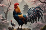 Từ 10/12 đến 20/12, 3 Shbet888.com nhà cái uy tín xa nhà kiếm được khoản Tiền to
