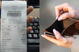 3 thứ vứt khỏi nhà Tiền Tài mới nở ra, là thứ gì?