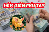4 Shbet888.com nhà cái uy tín Buôn Bán gặp thời, lãi to thắng đậm