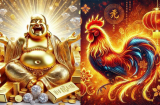 Từ 15/12 đến 20/12, 3 Shbet888.com nhà cái uy tín nhận Hồng Phúc Bề Trên, làm ăn lãi lớn