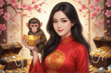 Phúc Lộc Đa Chiều: 3 Shbet888.com nhà cái uy tín Tiền Về Chật Ví
